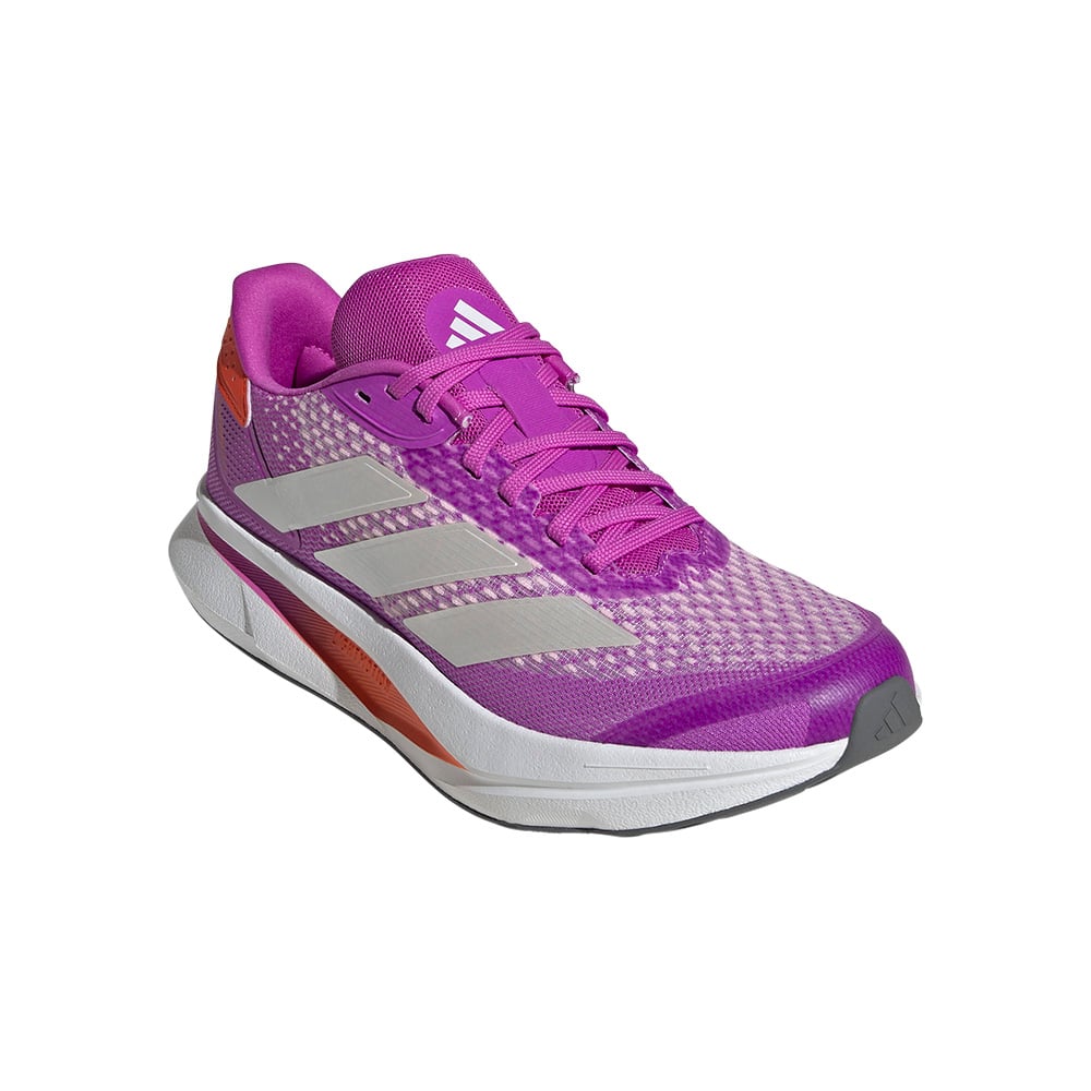 Adidas Duramo Sl2 W image number null
