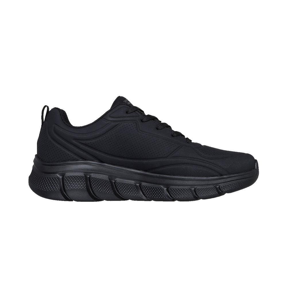 Skechers Bobs Flex image number null
