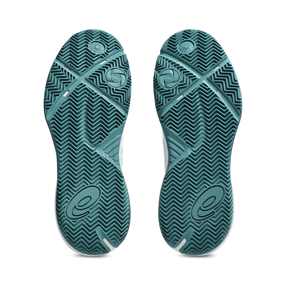 Asics Challenger 15 Padel image number null