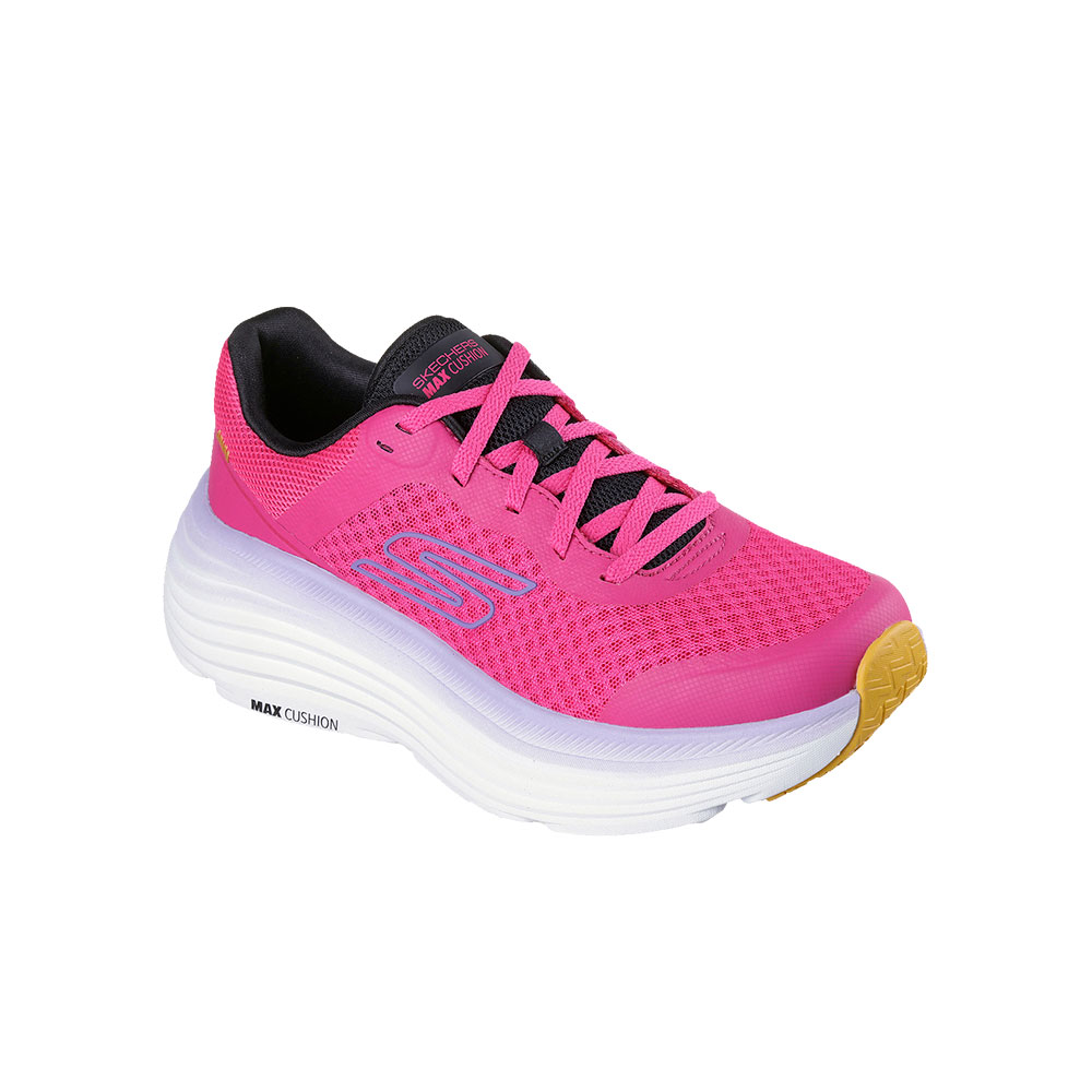 Skechers Max Endeavour image number null