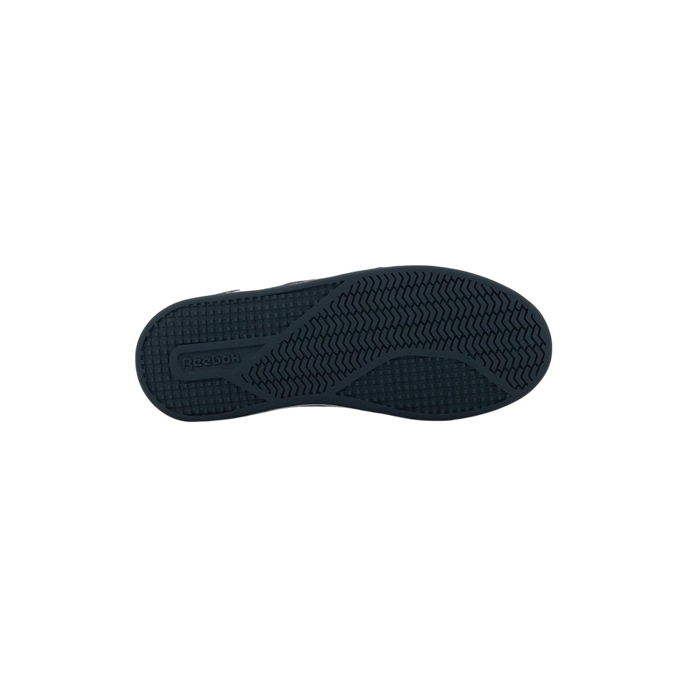 Reebok Royal Prime 2.0 image number null