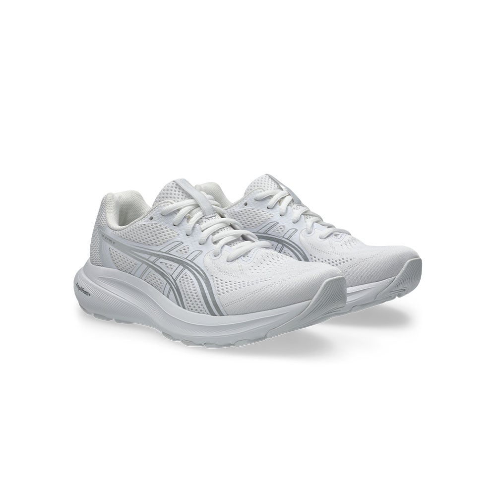 Asics Contend 10  