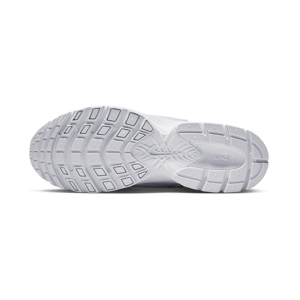 Nike V5 Rnr  