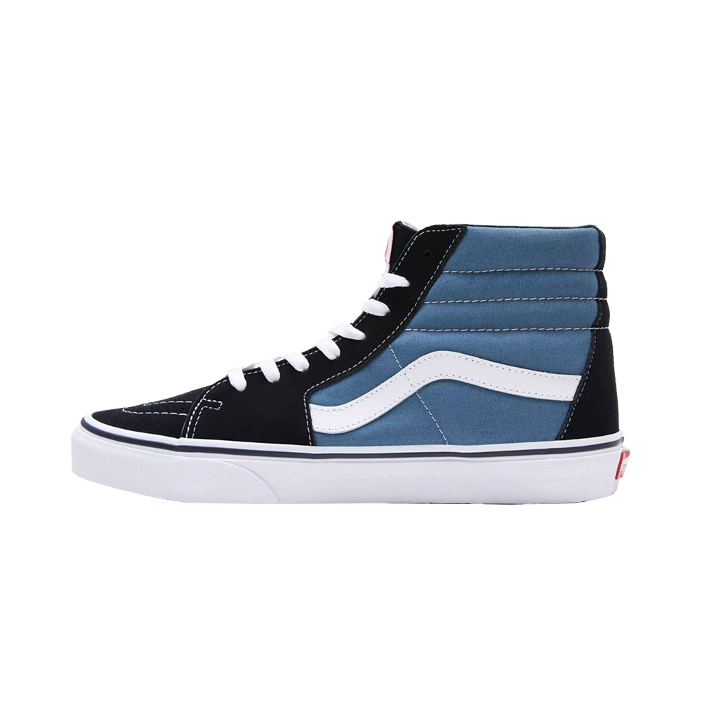 Vans Ua Sk8 Hi 1025 image number null