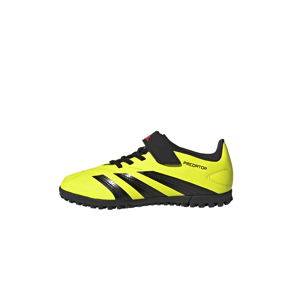 Adidas Calzado De Futbol Predator Club image number null