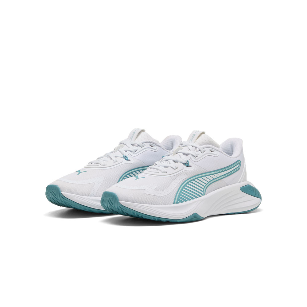 Puma Pwr Hybrid Tr Wns image number null