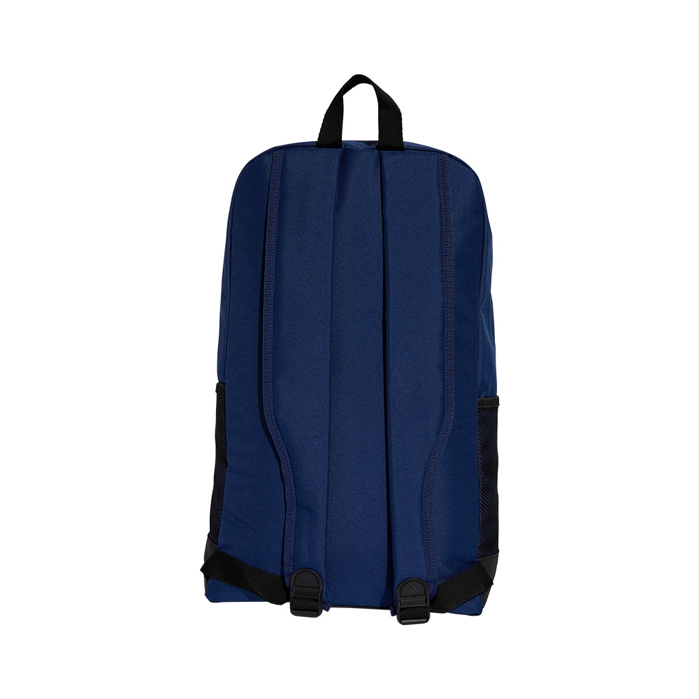 Adidas Linear Backpack MULTICOLOR UNI