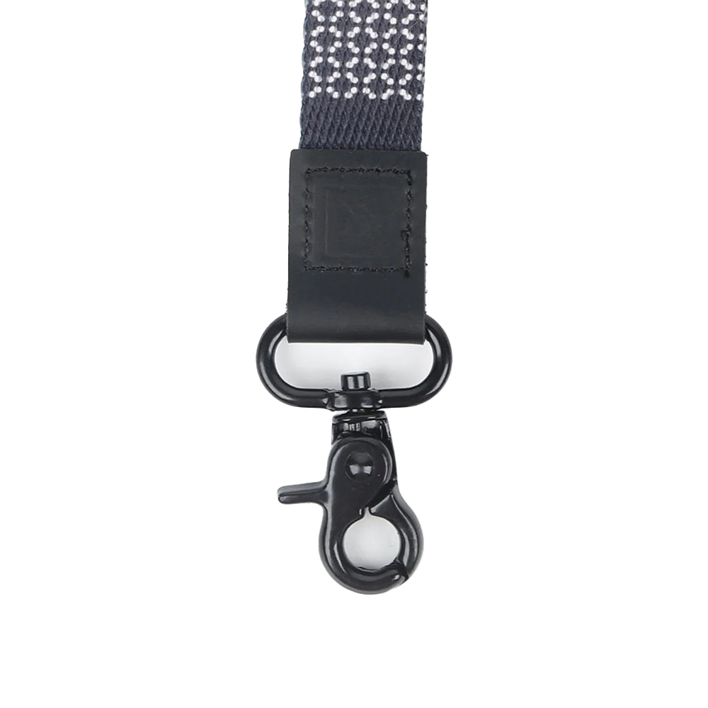 Thread Sanders Wrist Lanyard image number null