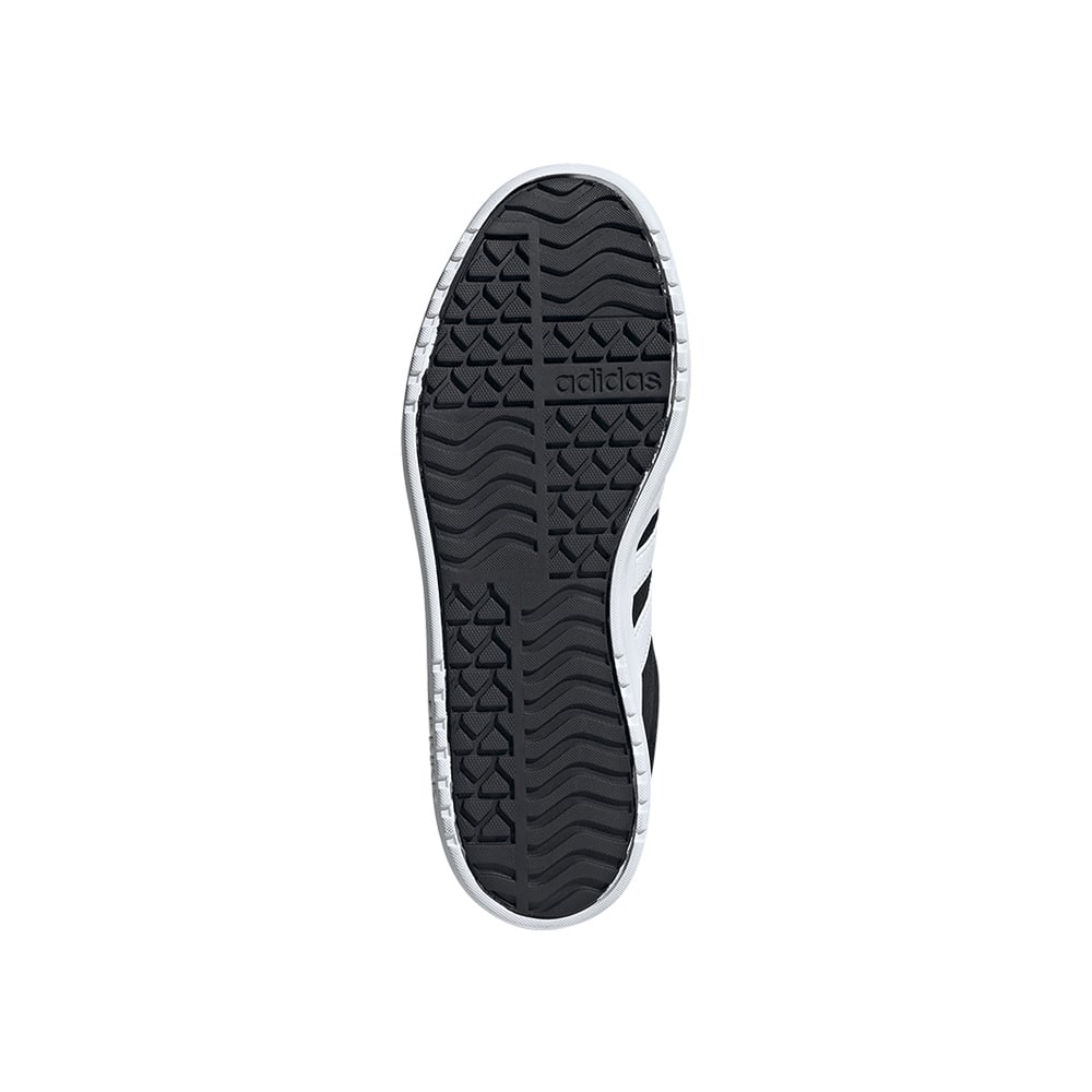 Adidas Vl Court Bold image number null