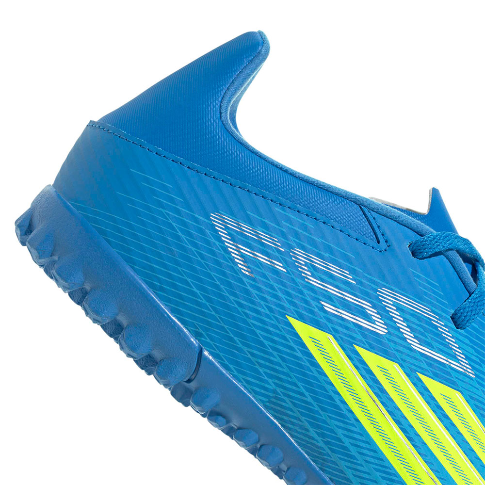 Adidas F50 Club Tf image number null