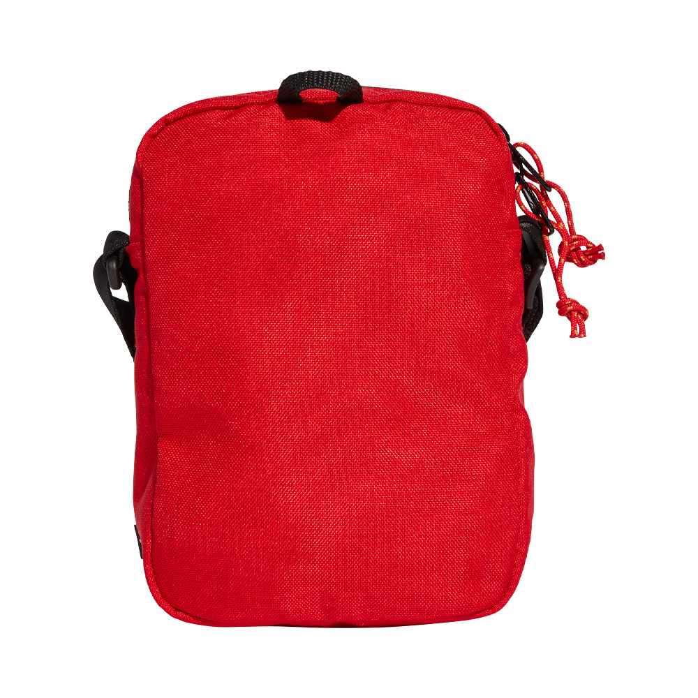 Adidas Bolsa Sportswear Festival Pack Nations image number null