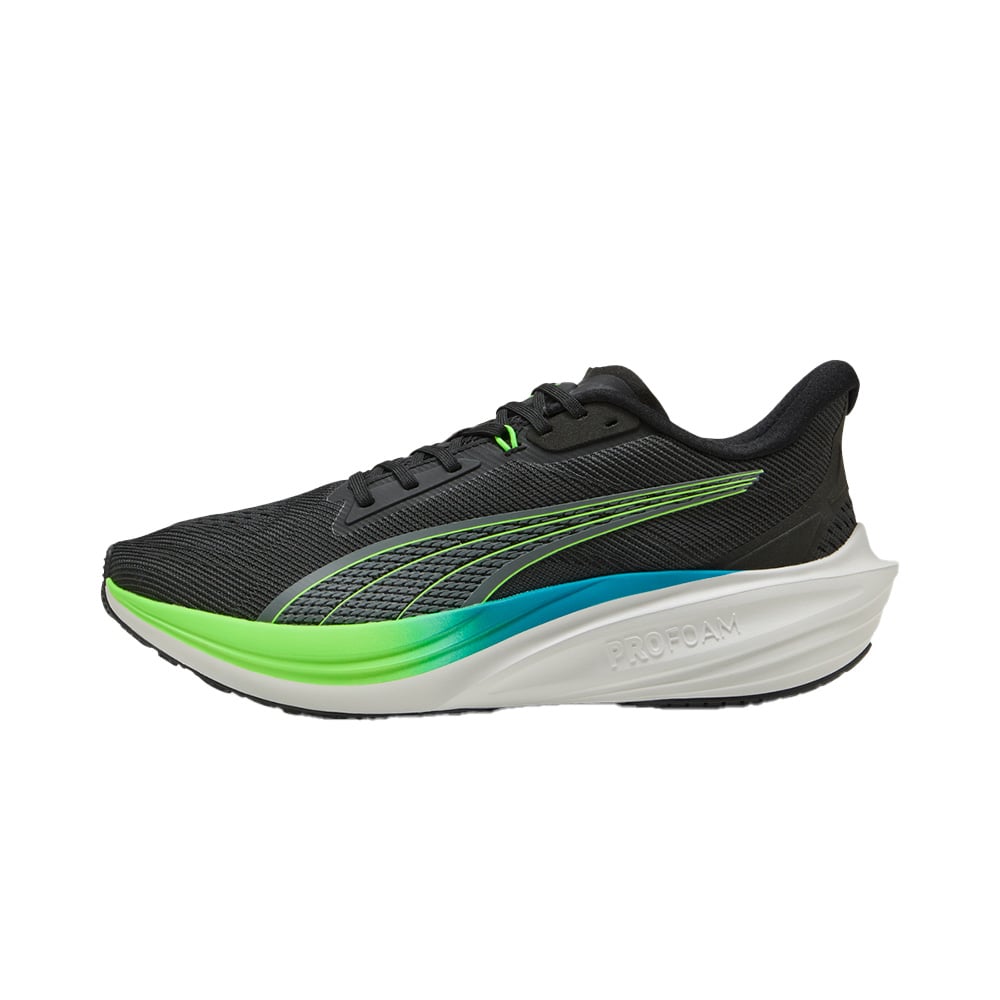 Puma Darter Pro image number null