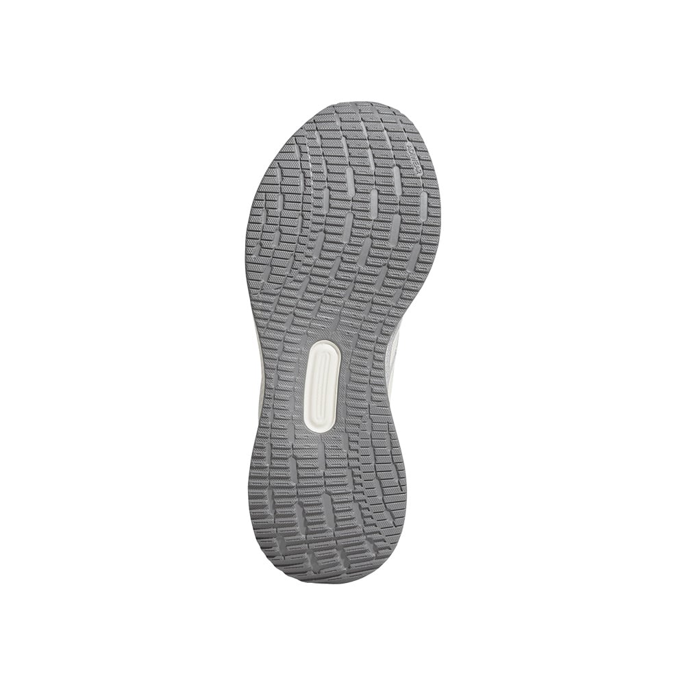 Adidas Tenis De Running Runfalcon 5 image number null