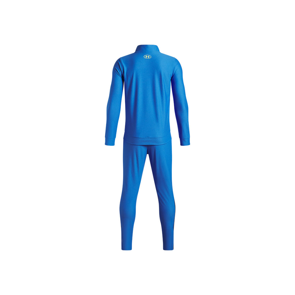 Under Armour B Challenger Tracksuit image number null