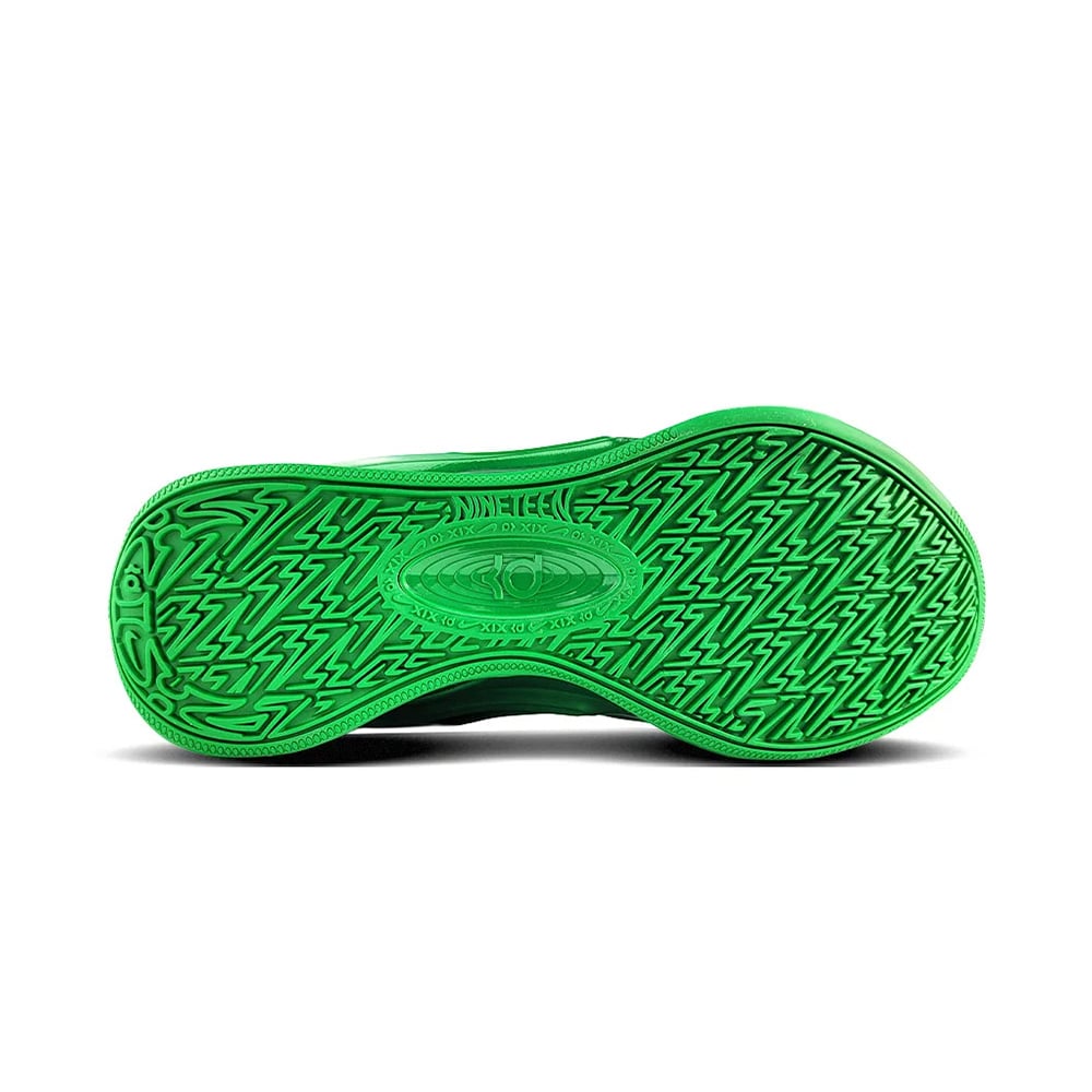 Nike Kd19 image number null
