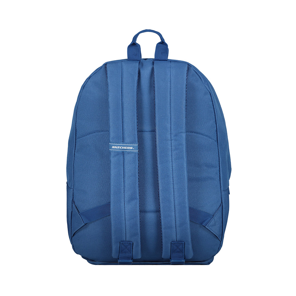 Skechers Mochila image number null