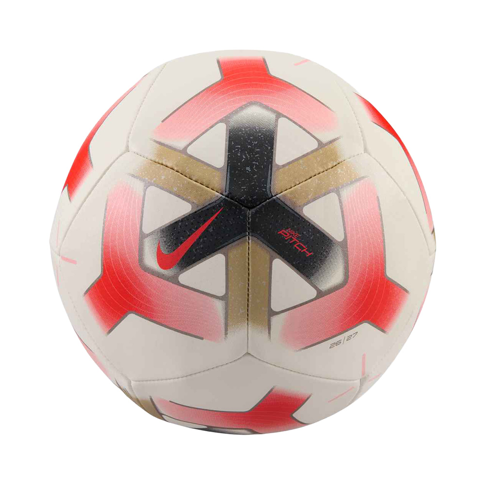 Nike Nike Pitch  Fa26 image number null