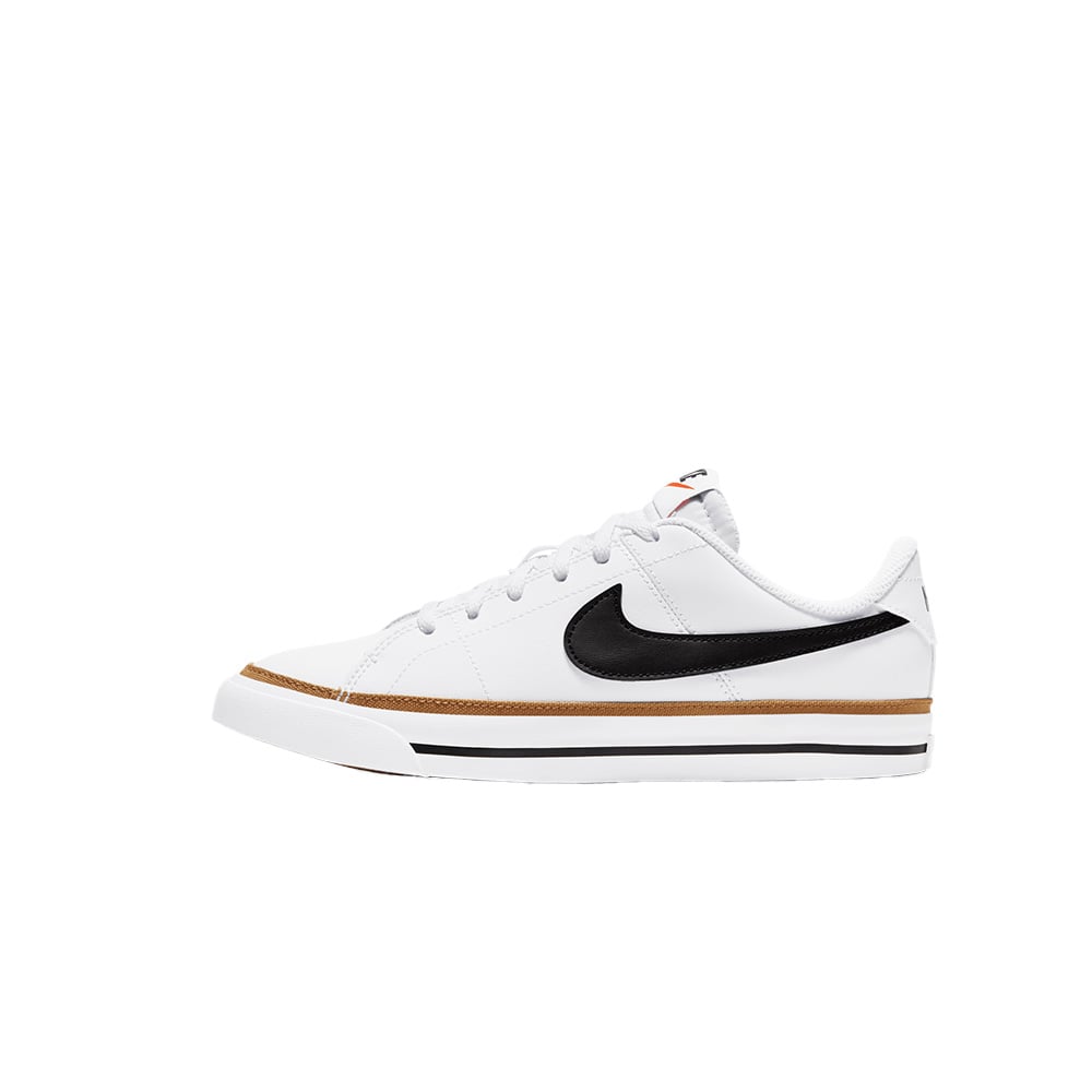 Tenis Nike Court Legacy GS image number null