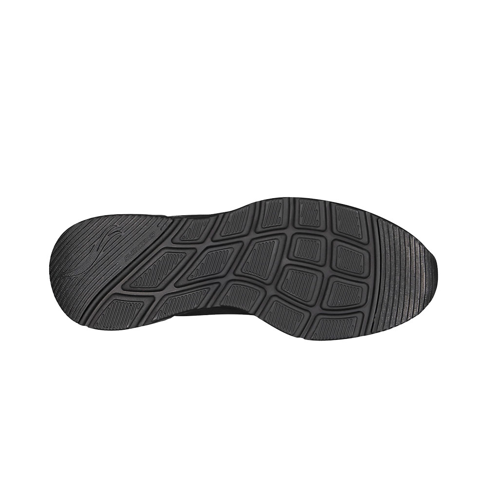 Skechers Uno Nal image number null