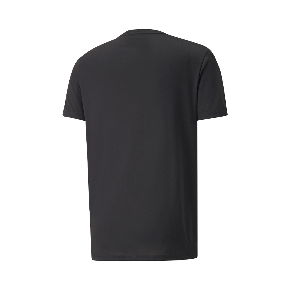 Puma Mass Merchants Active Tee image number null