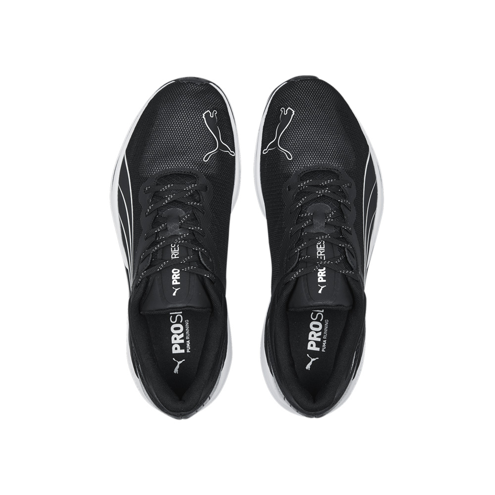 Puma Redeem Profoam image number null
