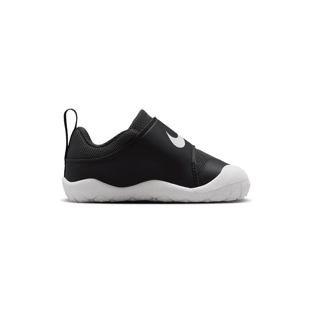 Nike Swoosh 1 Essential Td  