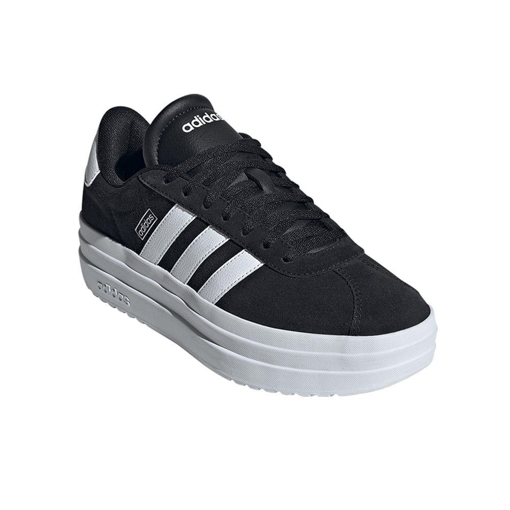 Adidas Vl Court Bold image number null