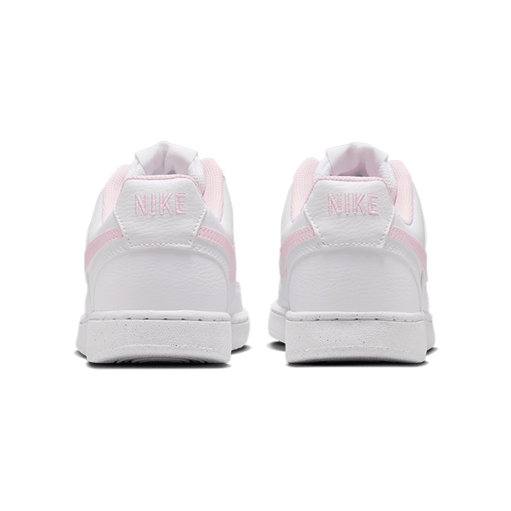 Nike W Court Vision Lo Le  