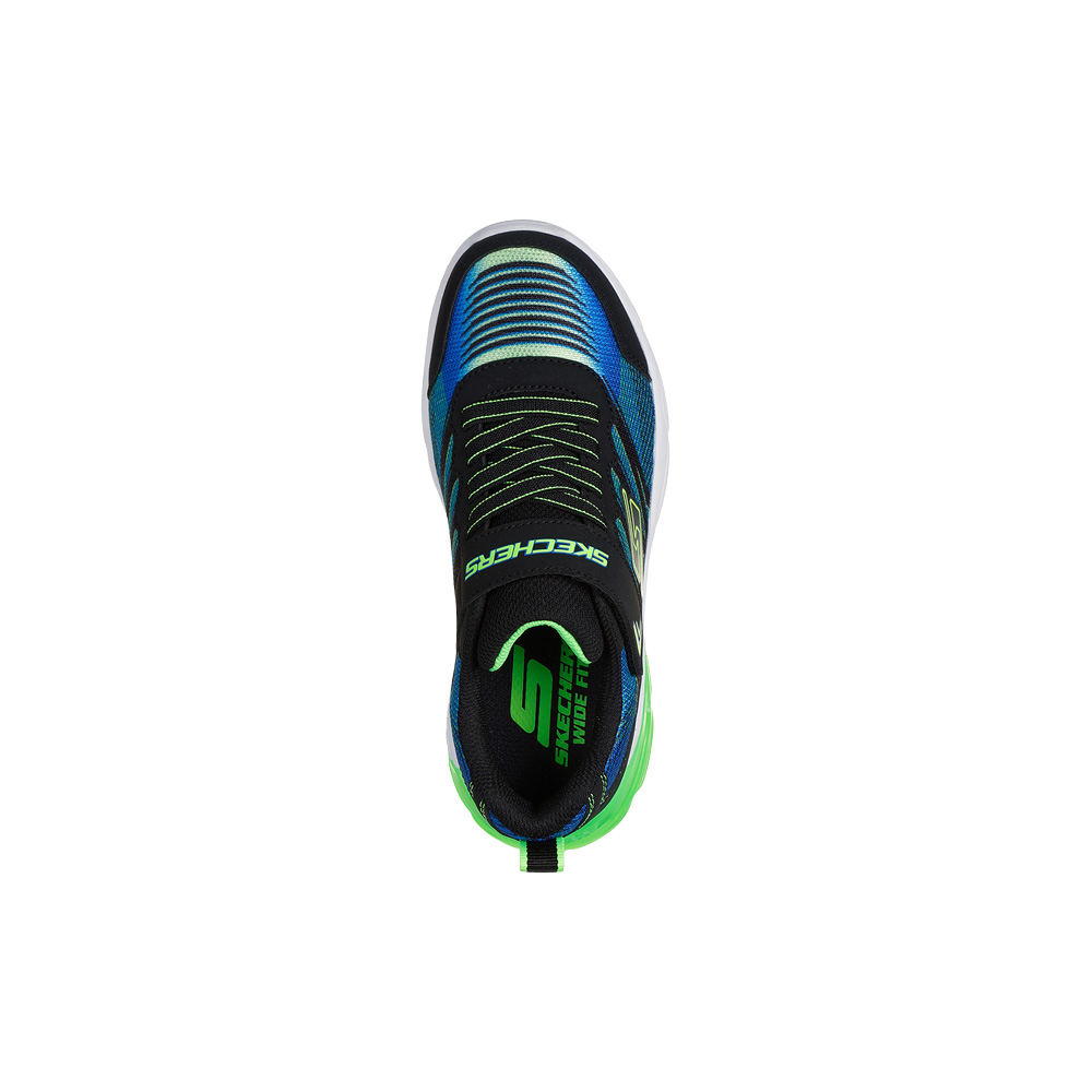 Skechers Thermoflux 2 Boys image number null