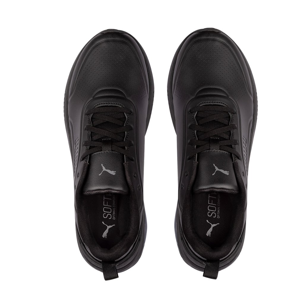 Puma Verse image number null