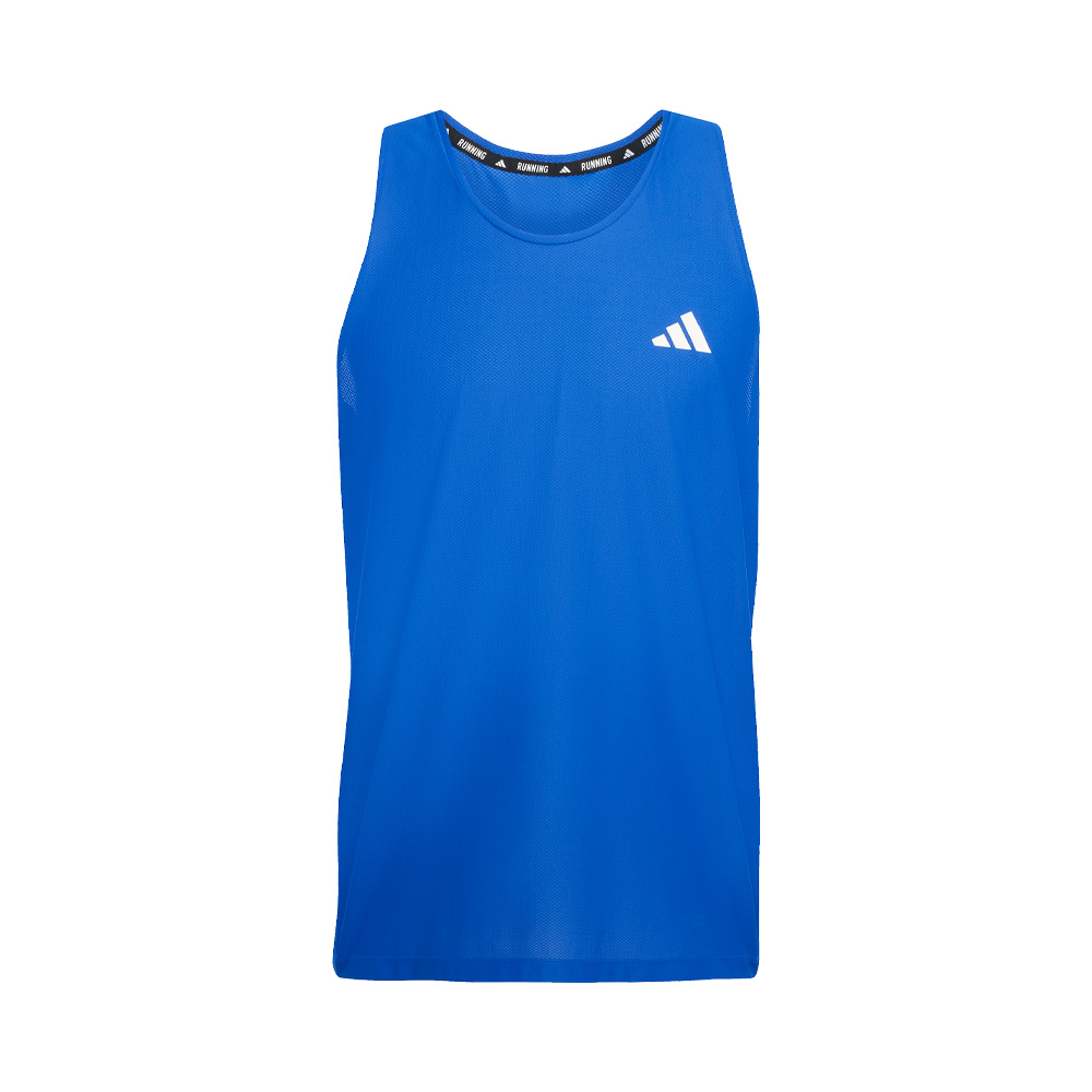 Adidas Esqueleto Own The Run image number null