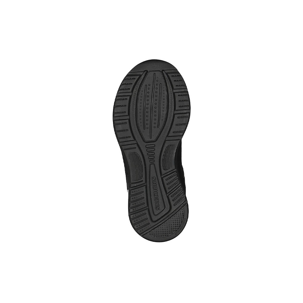 Skechers Microspec Max Advance image number null
