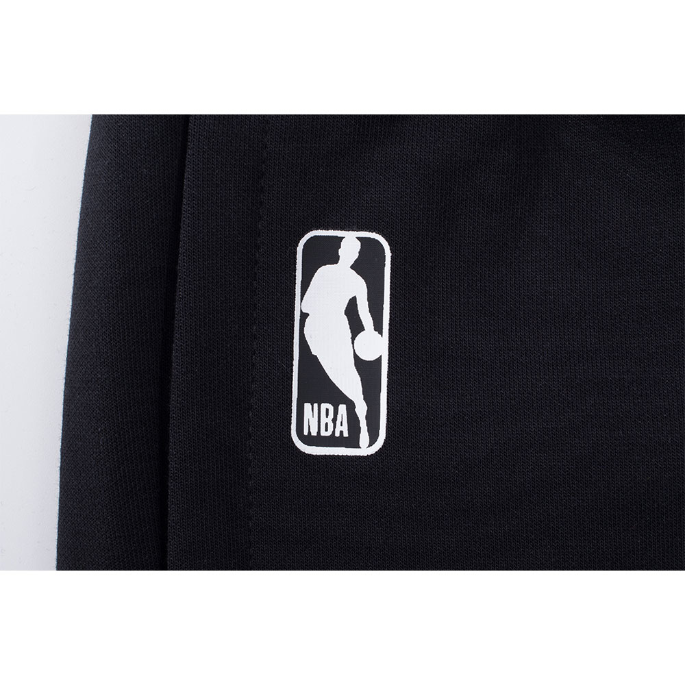 Fexpro Longpant Chicago Bulls image number null