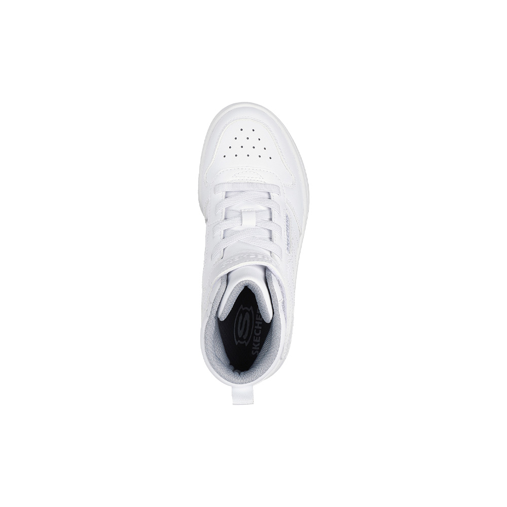 Skechers Quick Street Girls & Boys image number null