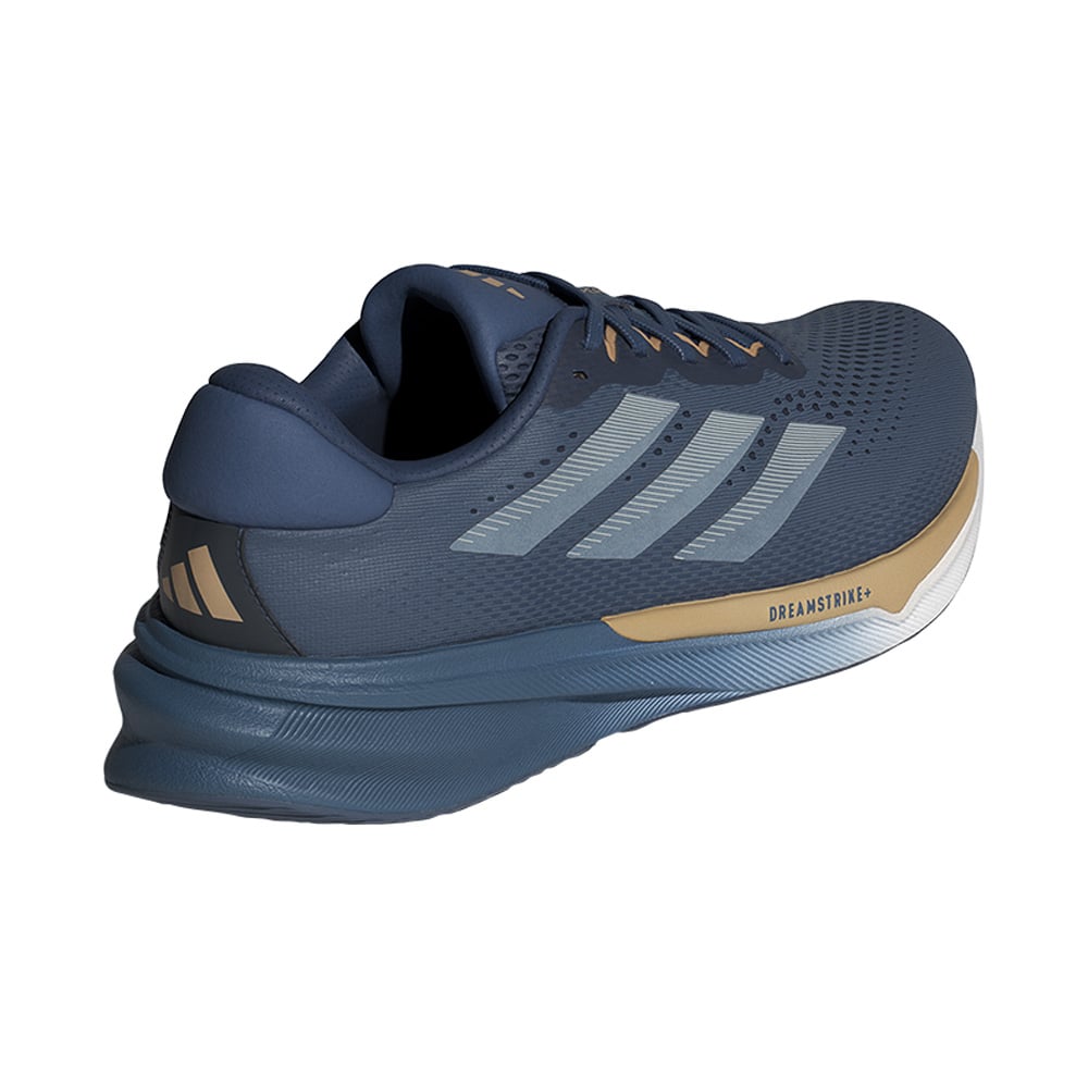 Adidas Supernova Stride 2 M MULTICOLOR 