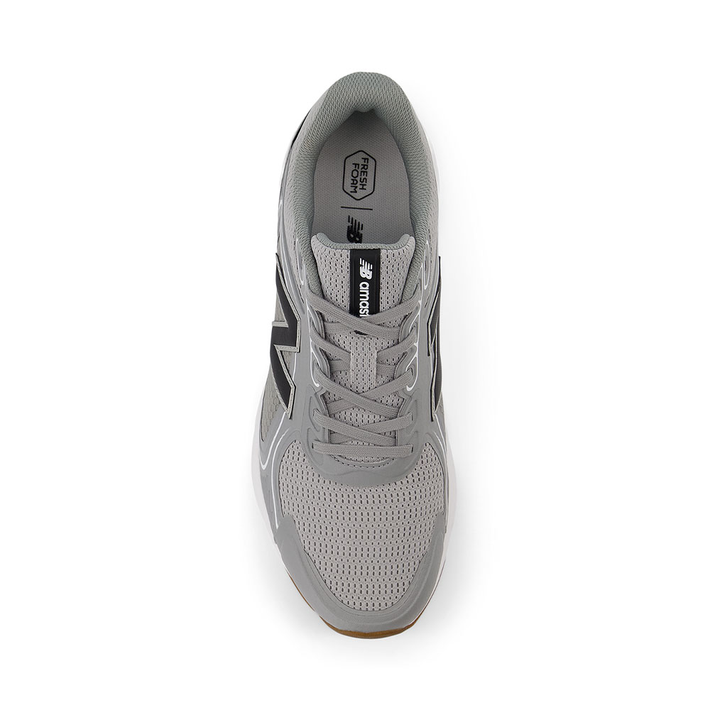 New Balance Amaste  