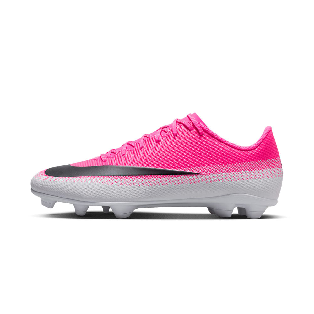 Nike Vapor 17 Club Fg Mg T MULTICOLOR 