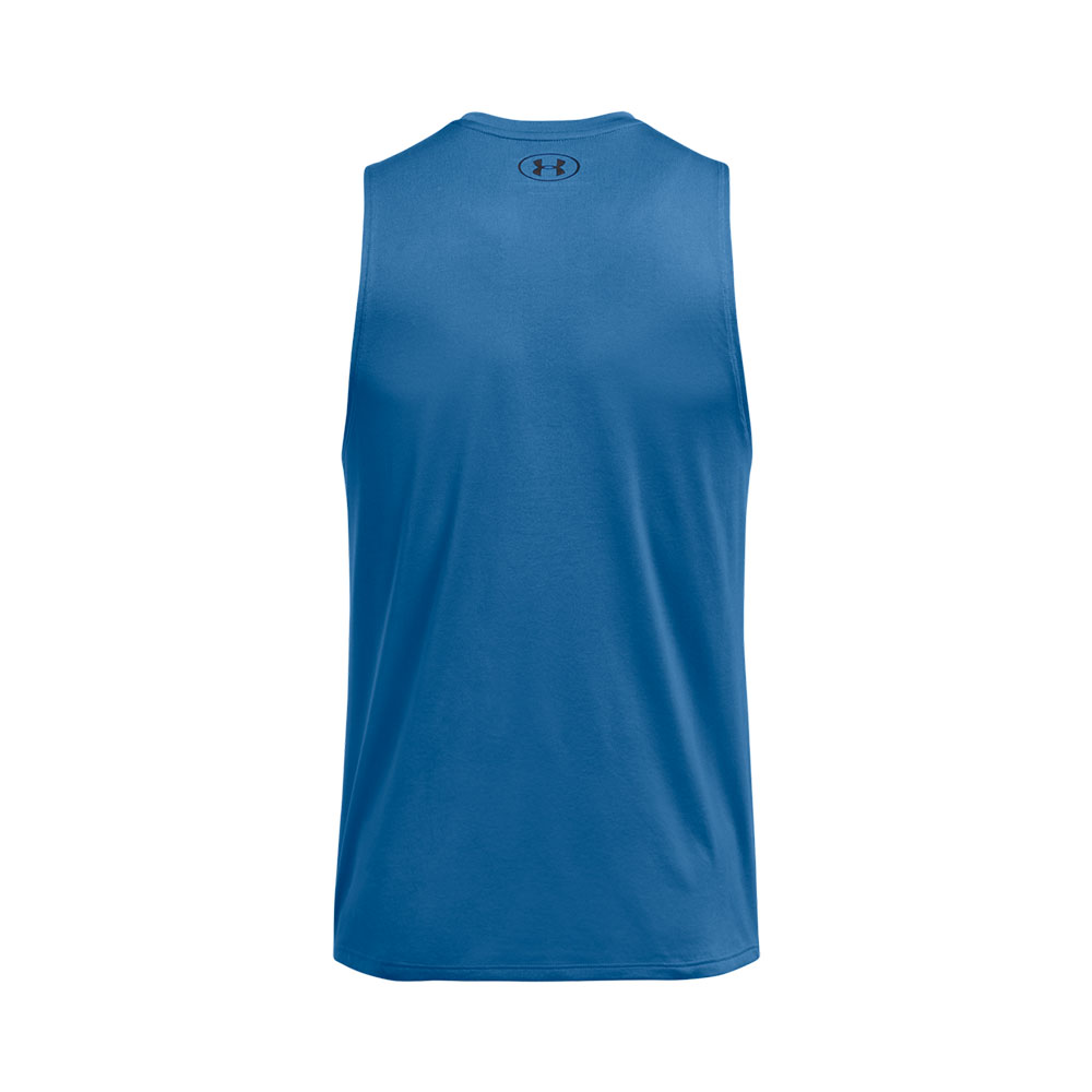 Under Armour Tech Tank image number null