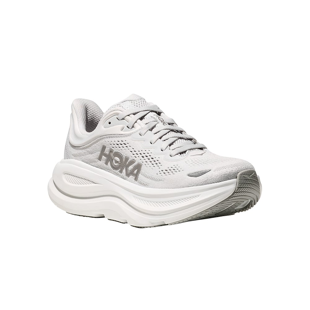 Hoka Bondi 9 MULTICOLOR 
