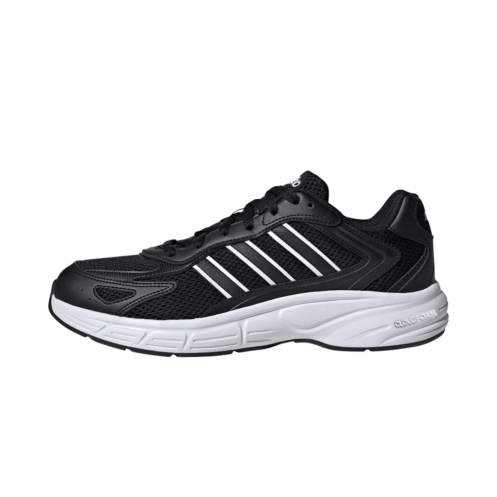 Tenis Adidas Eclyptix 2000 image number null