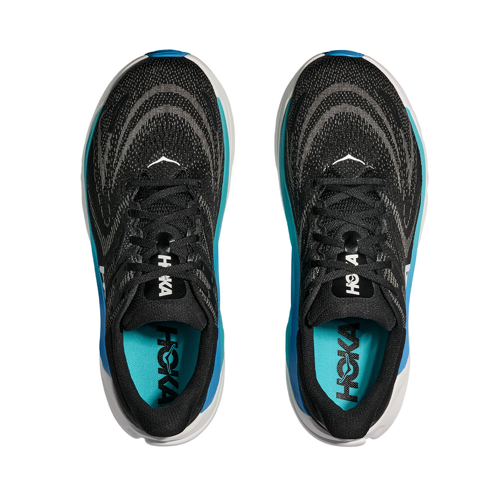 Hoka Arahi 8 MULTICOLOR 