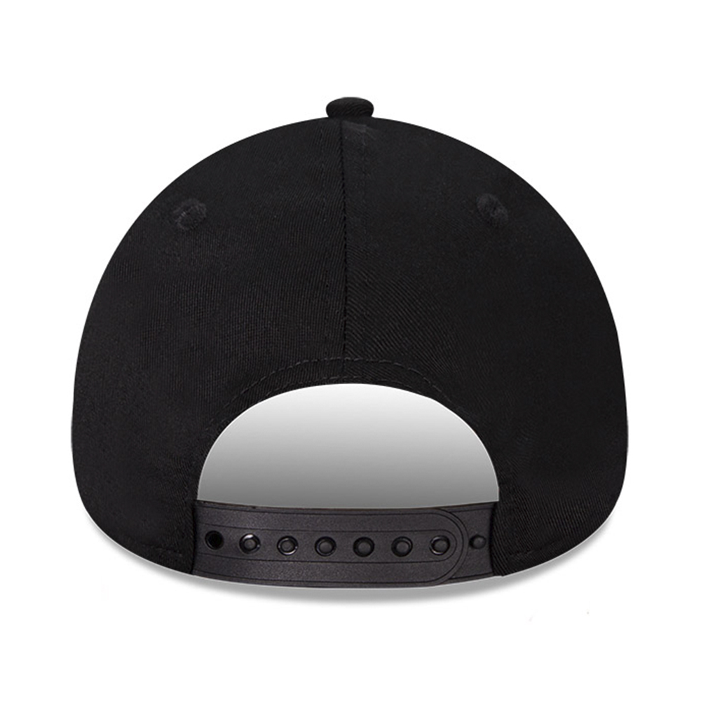 New Era Lc 940 Lmx America Bob image number null