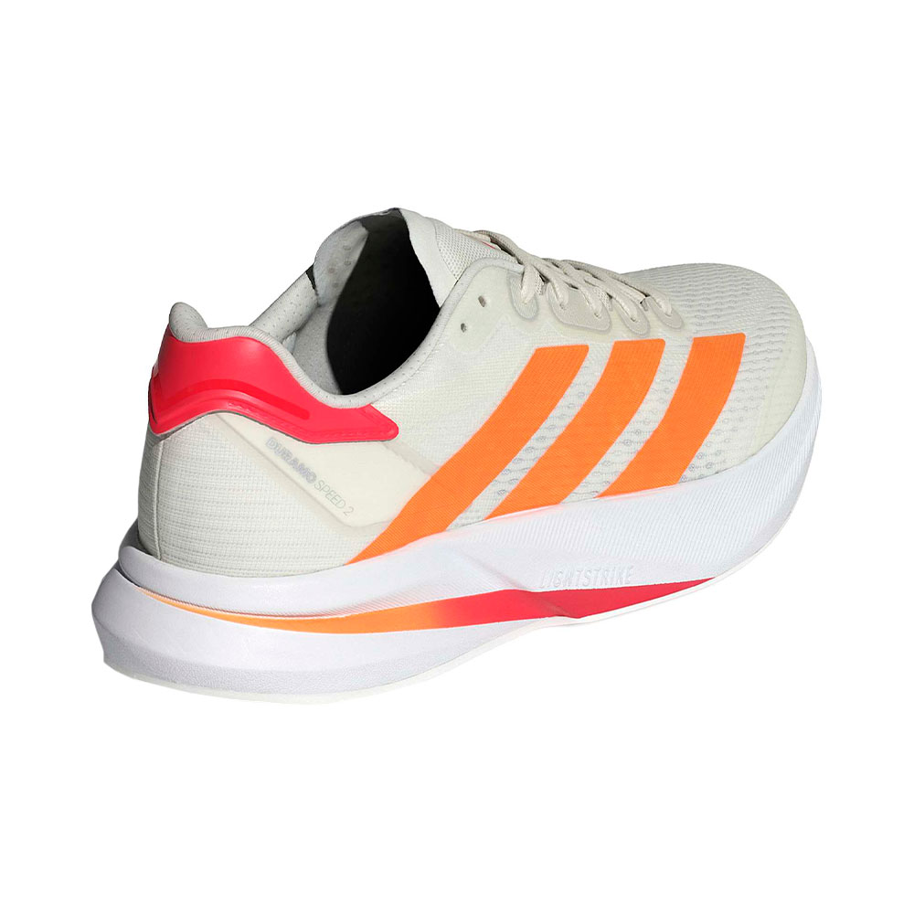 Calzado de running Duramo Speed 2 image number null