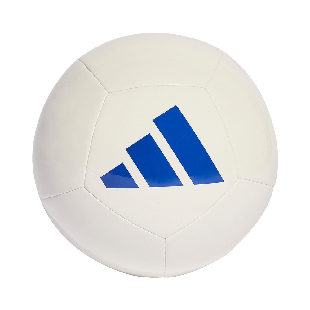 Balón Adidas Universadi image number null