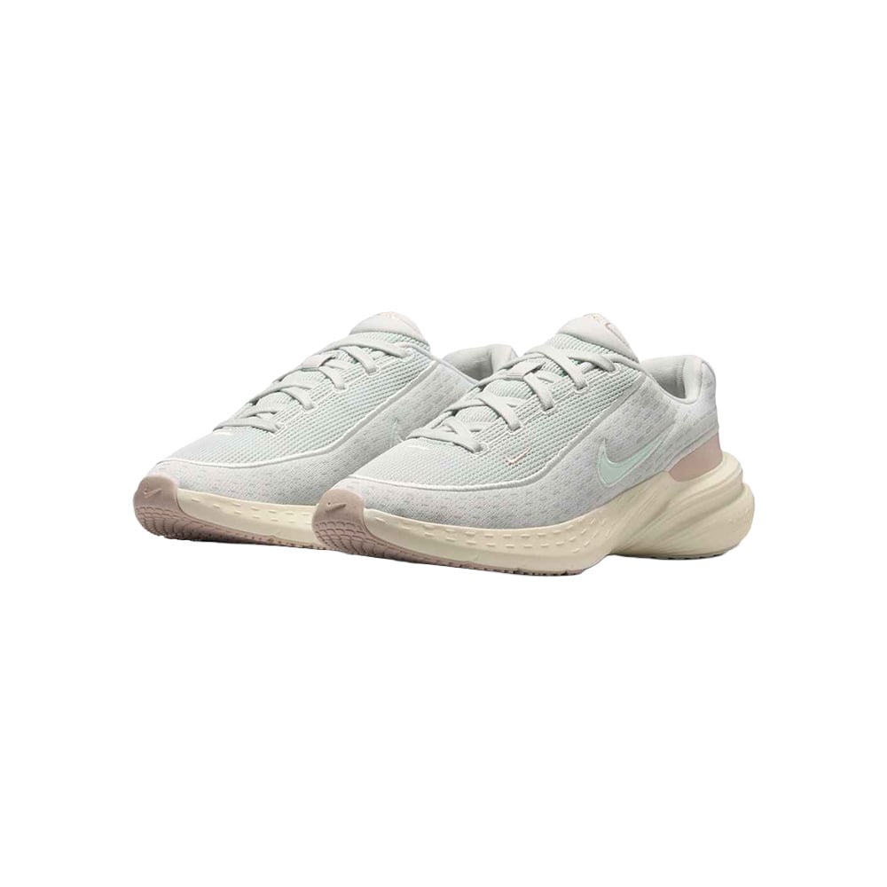 Nike W Nike Uplift Sc  