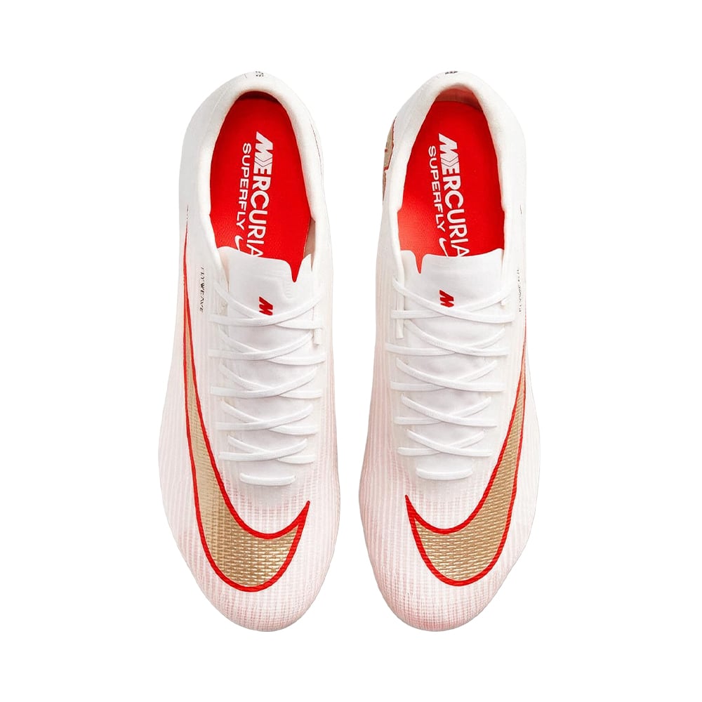 Nike Zm Superfly 11 Pro Fg MULTICOLOR 
