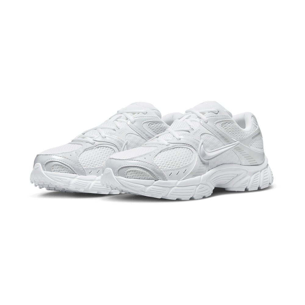 Nike V5 Rnr  