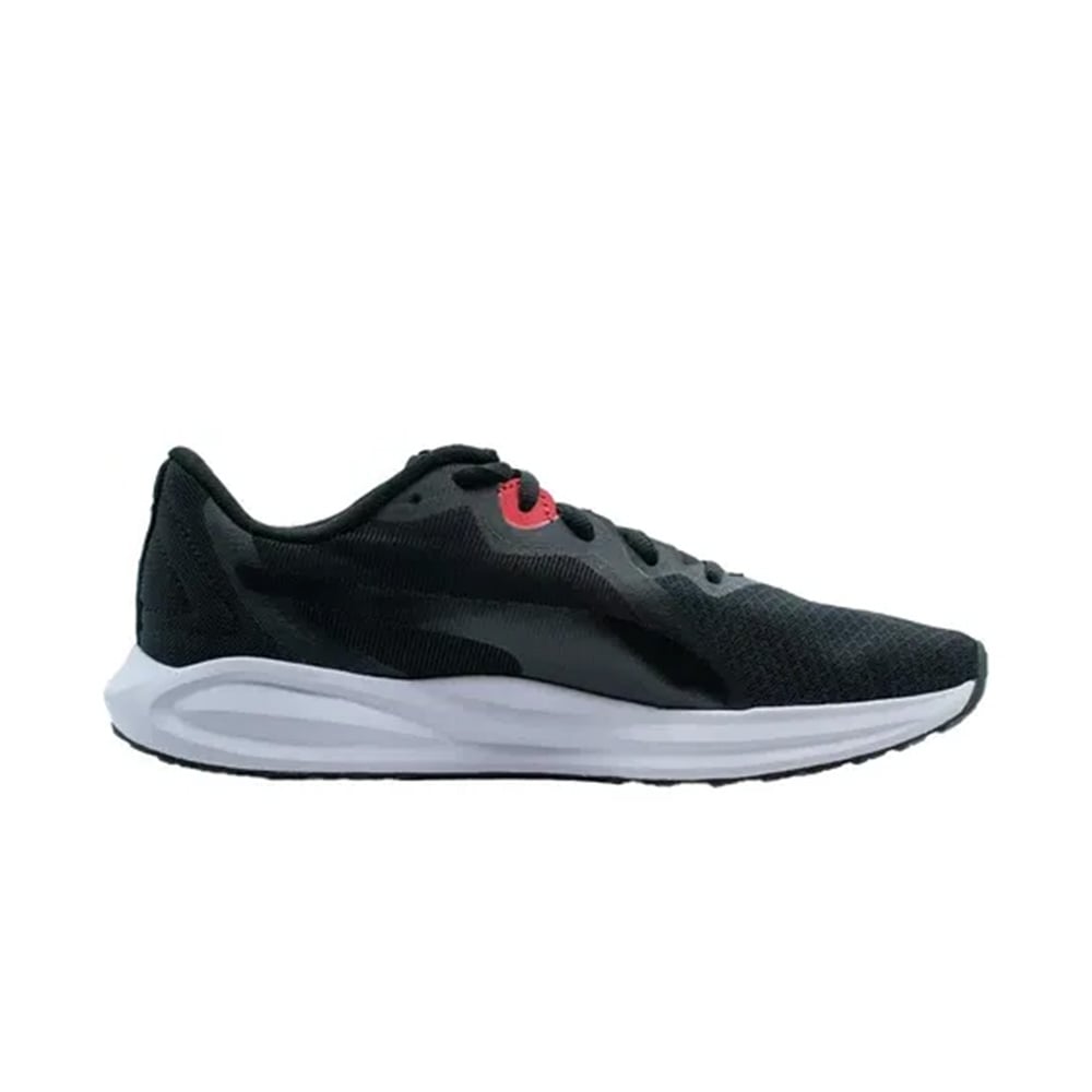 Puma Twitch Runner Fresh 0625 image number null