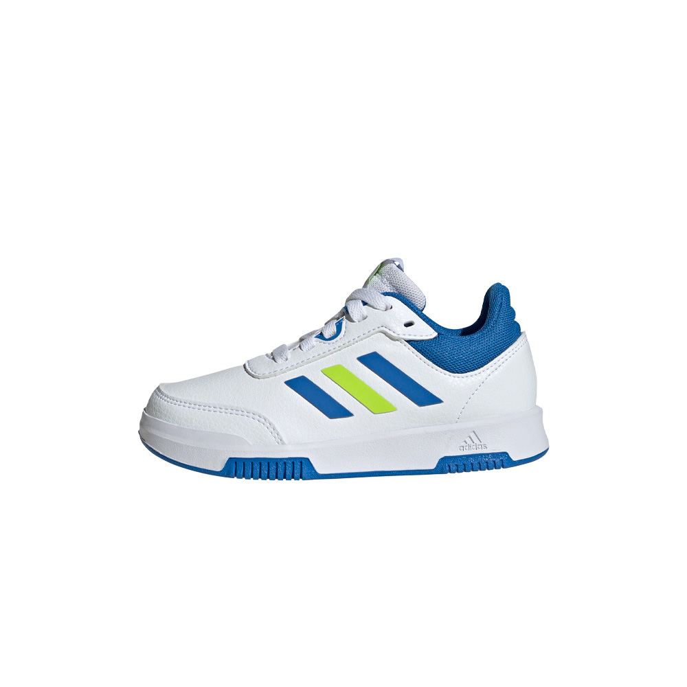 Adidas Tenis Tensaur Sport Training Cierre De Cordones image number null