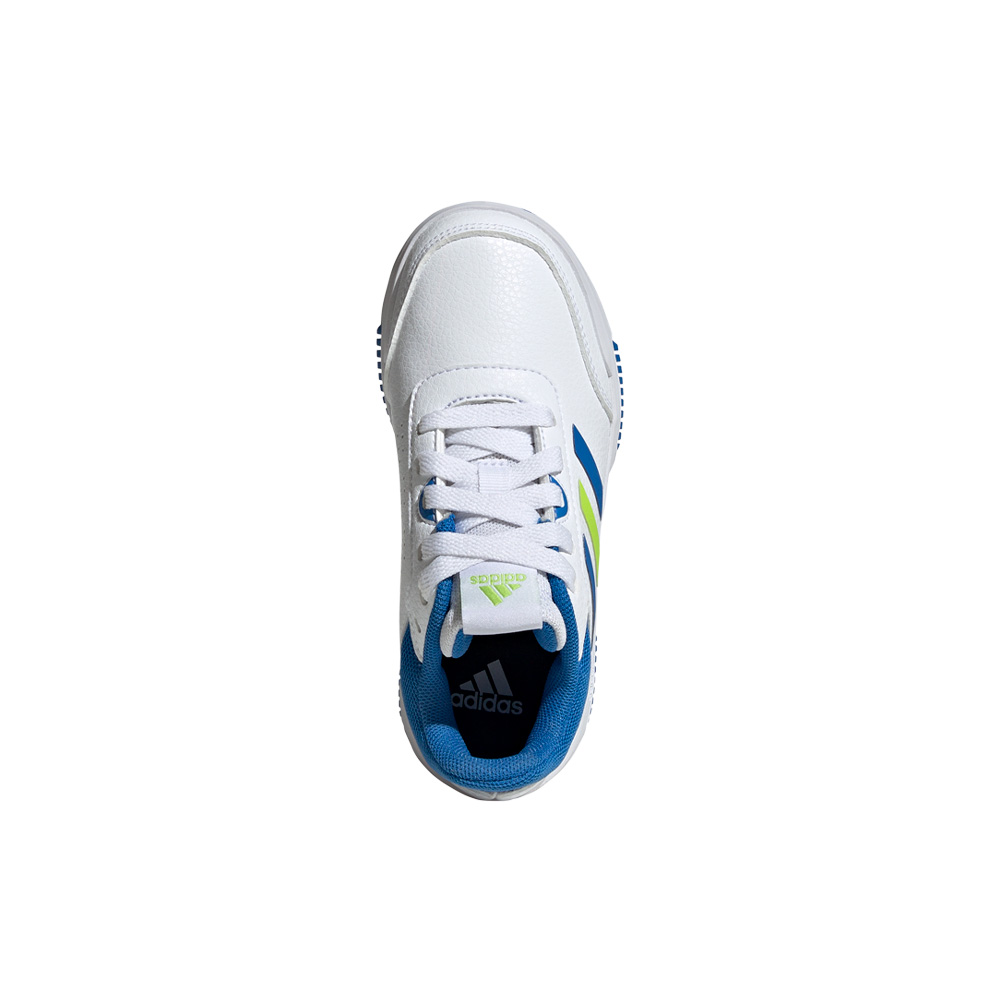 Adidas Tenis Tensaur Sport Training Cierre De Cordones image number null